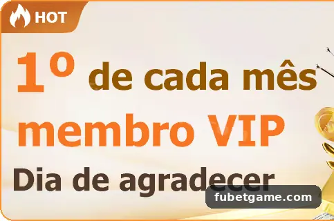 fubet