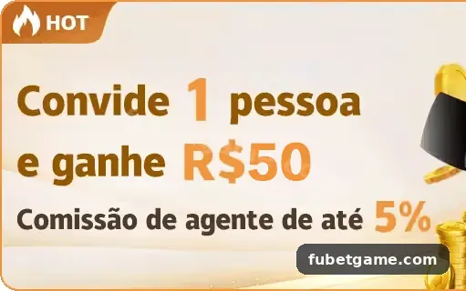 fubet